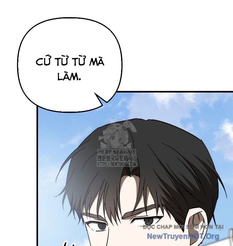 Tân Binh Của Đội Bóng Chày Quá Giỏi Chương 50 Ảnh 46