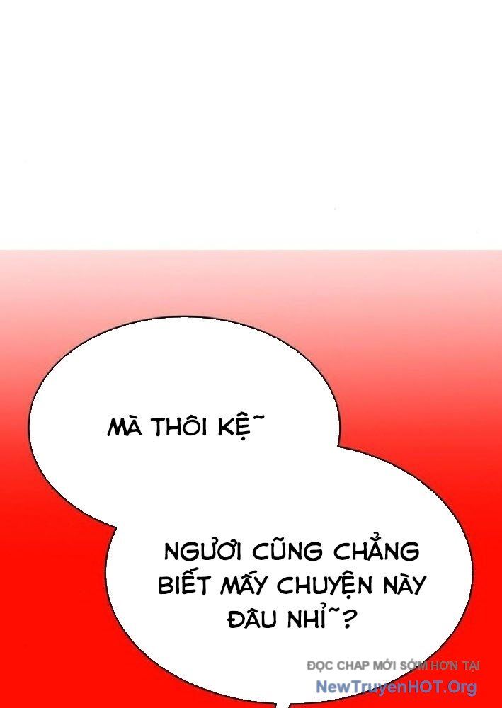 Cây Xẻng Xúc Được Mọi Thứ Chương 11 Ảnh 48