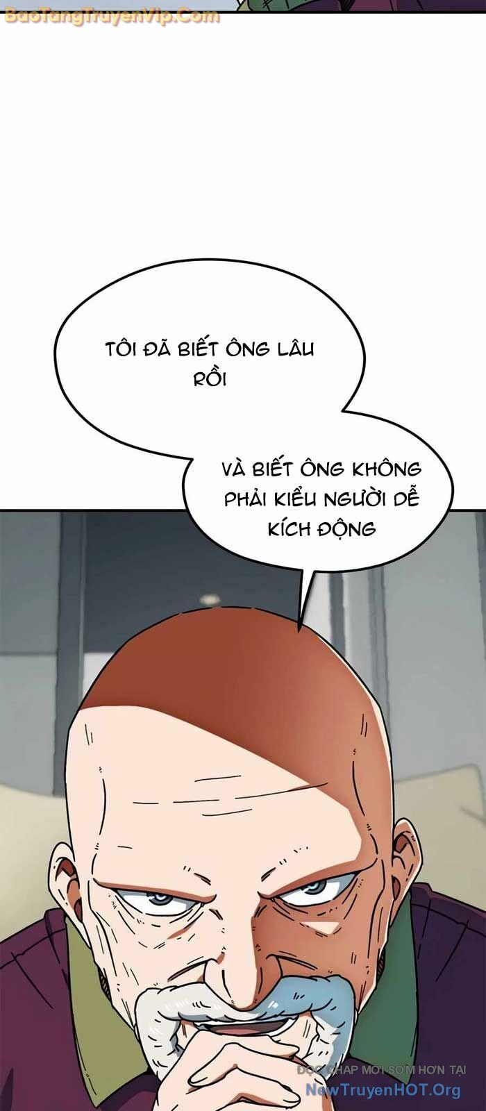 Tôi Bị Hiểu Lầm Là Siêu Sao Trên Sân Cỏ Chương 26 Ảnh 72