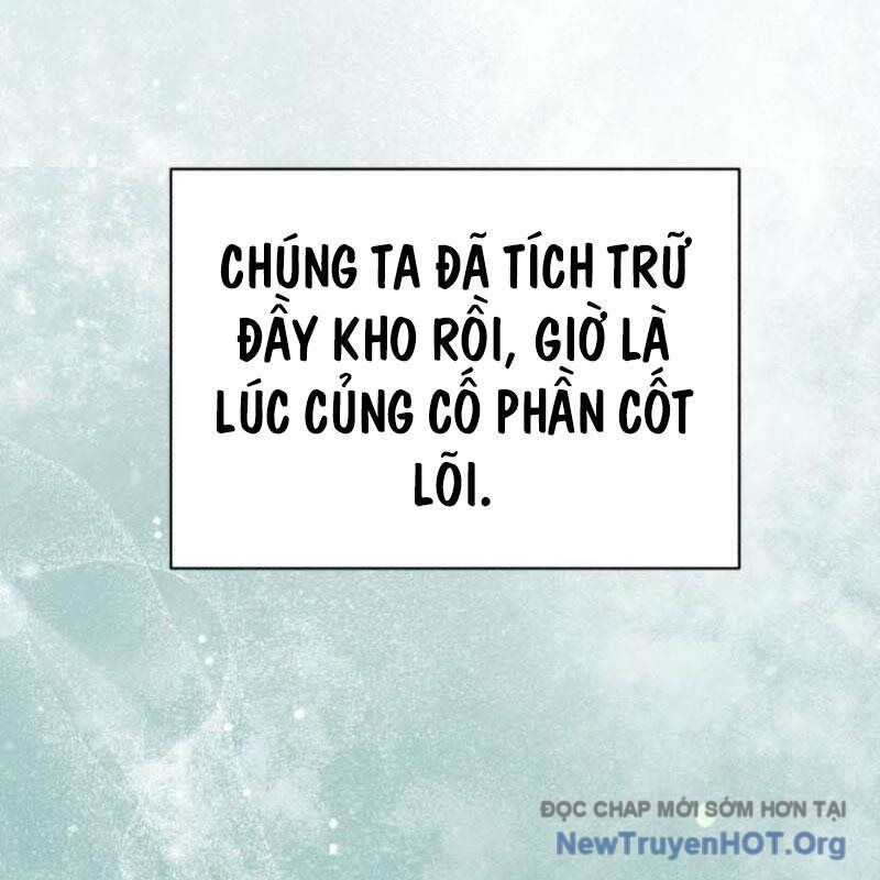Đứa Con Có Vấn Đề Của Ma Tháp Chương 17 Ảnh 26