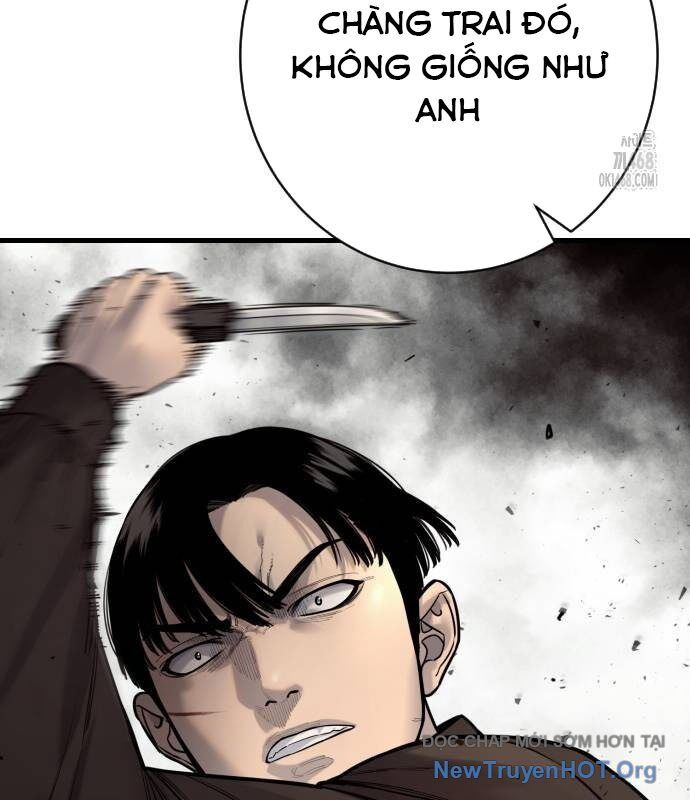 Cảnh Sát Báo Thù Chương 102 Ảnh 54