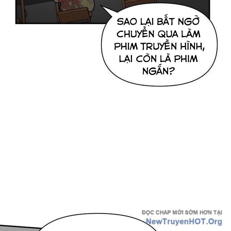 Tôi Bị Hiểu Lầm Là Diễn Viên Thiên Tài Quái Vật Chương 56 Ảnh 67