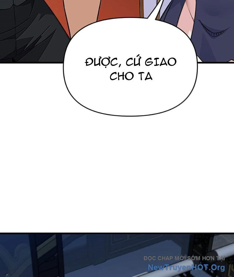 Phụng Chỉ Xuất Quỹ Chương 28 Ảnh 44