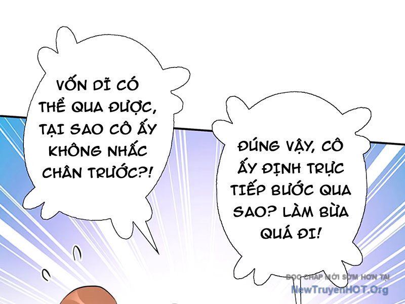 Hẹn Hò Để Cứu Thế Giới Chương 13 Ảnh 95