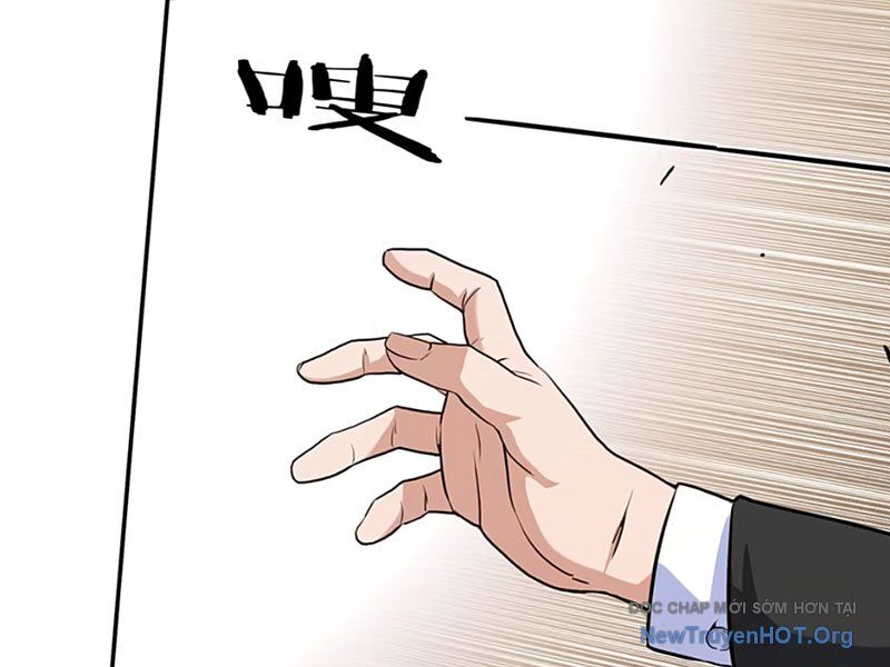 Hẹn Hò Để Cứu Thế Giới Chương 14 Ảnh 83