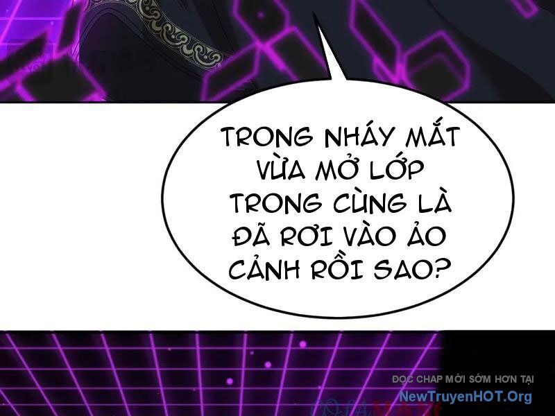 Hóa Ra Các Cô Ấy Mới Là Nhân Vật Chính Chương 92 Ảnh 84
