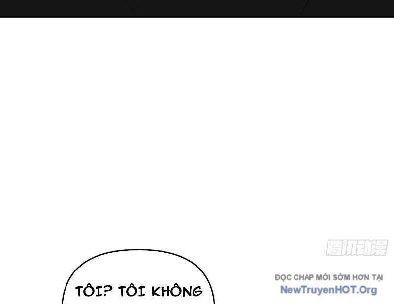 Ác Chi Hoàn Chương 59 Ảnh 82