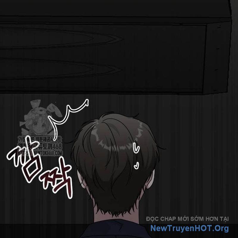 Tôi Bị Hiểu Lầm Là Diễn Viên Thiên Tài Quái Vật Chương 56 Ảnh 83