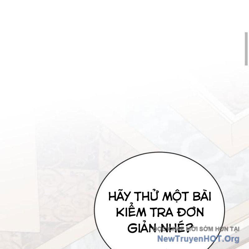 Đứa Con Có Vấn Đề Của Ma Tháp Chương 17 Ảnh 111