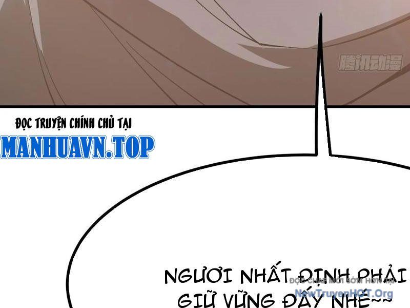Không Cẩn Thận, Lưu Danh Muôn Thủa Chương 148 Ảnh 43