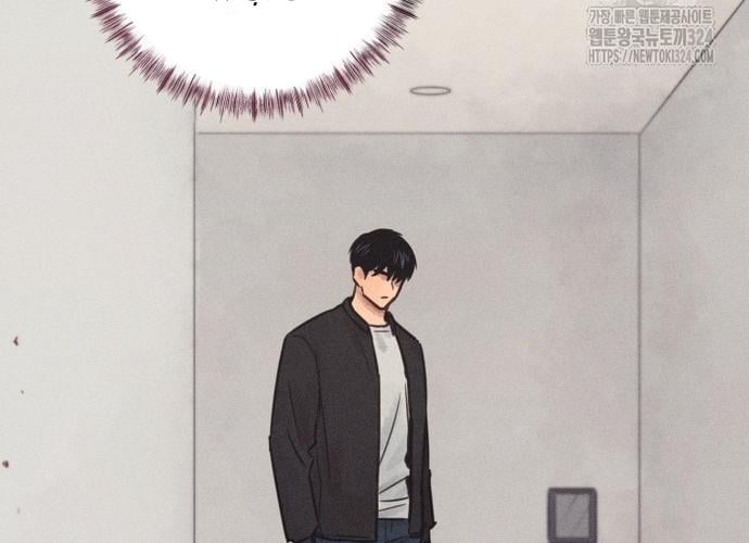 Phỏng Vấn Sát Nhân Chương 72 Ảnh 81