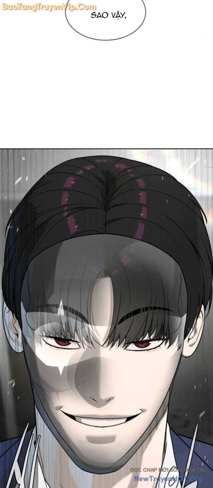 Sát Thủ Peter Chương 99.1 Ảnh 38