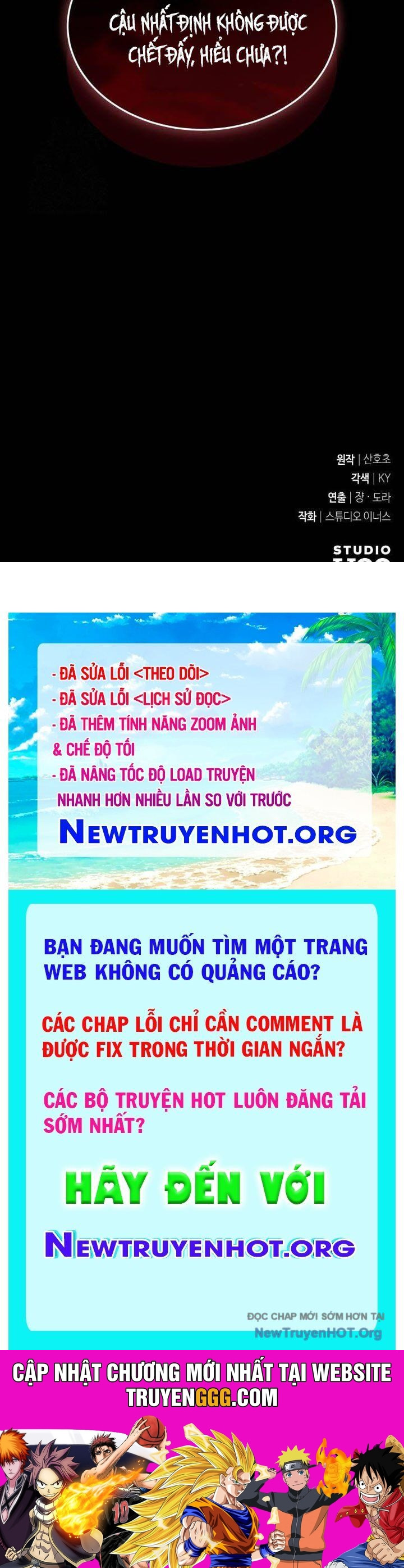 Kim Chiến Sĩ: Hành Trình Xây Dựng Đặc Tính Chương 45 Ảnh 192
