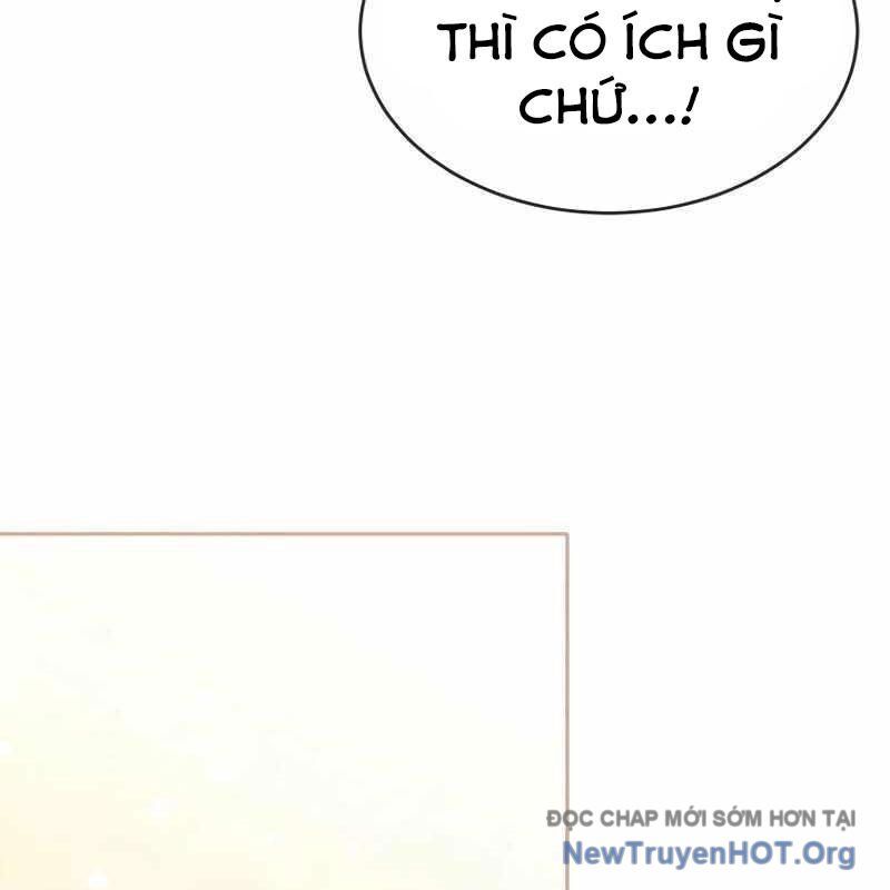 NgụC TốI Black Haze Chương 31 Ảnh 50