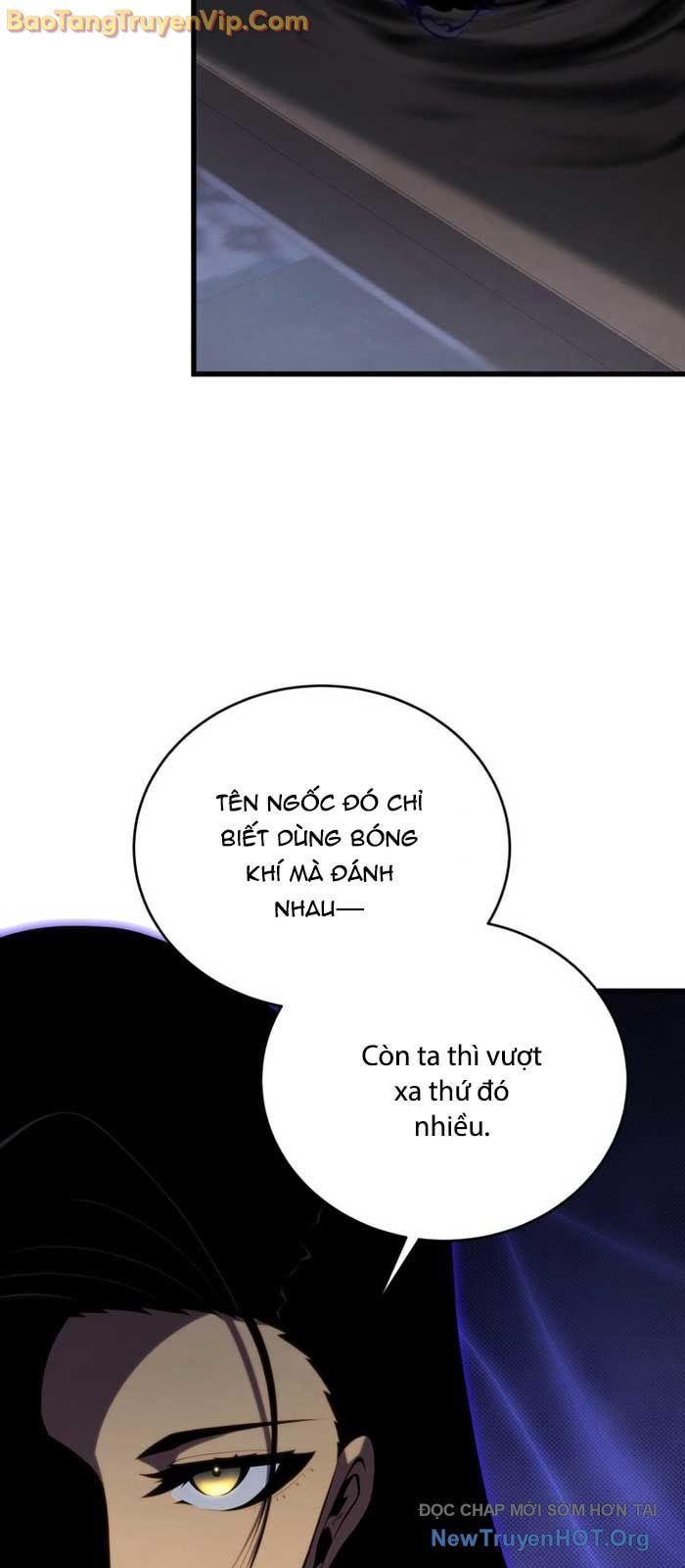 Con Trai Út Của Gia Đình Kiếm Thuật Danh Tiếng Chương 164 Ảnh 36