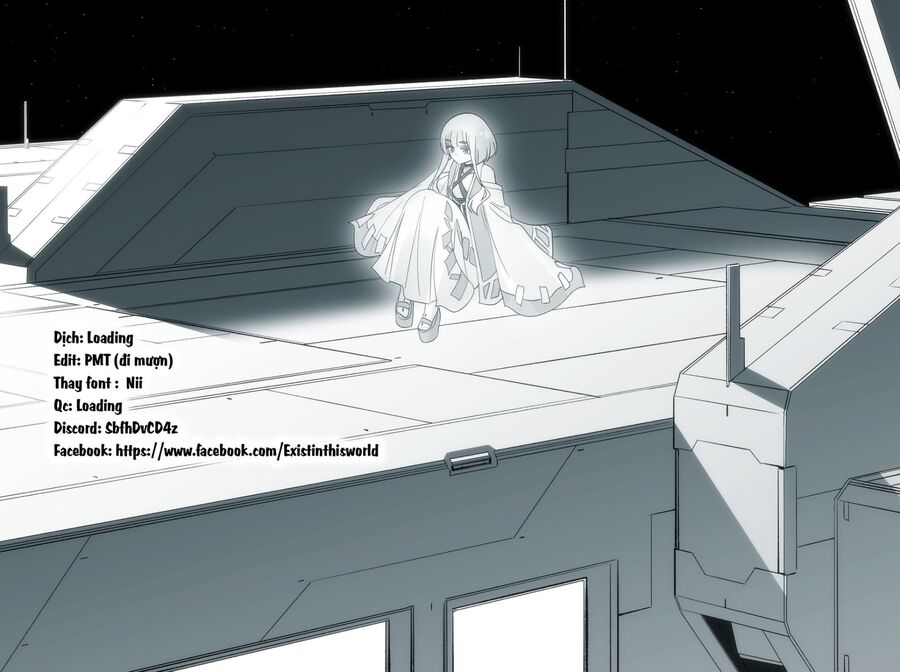 Maou No Ore Ga Dorei Elf Wo Yome Ni Shitanda Ga, Dou Medereba Ii? Chương 70 Ảnh 25