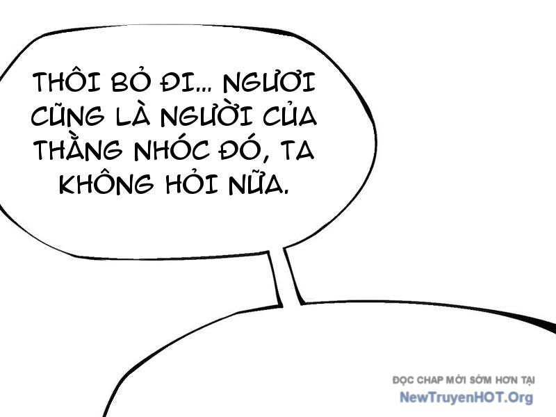 Không Cẩn Thận, Lưu Danh Muôn Thủa Chương 148 Ảnh 24