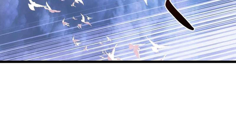 Không Chết Được Ta Đành Thống Trị Ma Giới Chương 106 Ảnh 83
