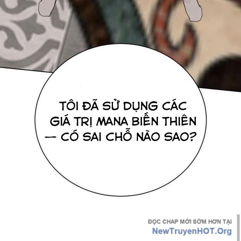 Đứa Con Có Vấn Đề Của Ma Tháp Chương 17 Ảnh 186