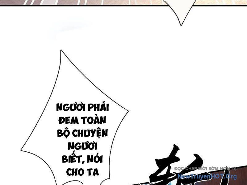 Tôi Có Thể Nuốt Chửng Vạn Vật Chương 99 Ảnh 151