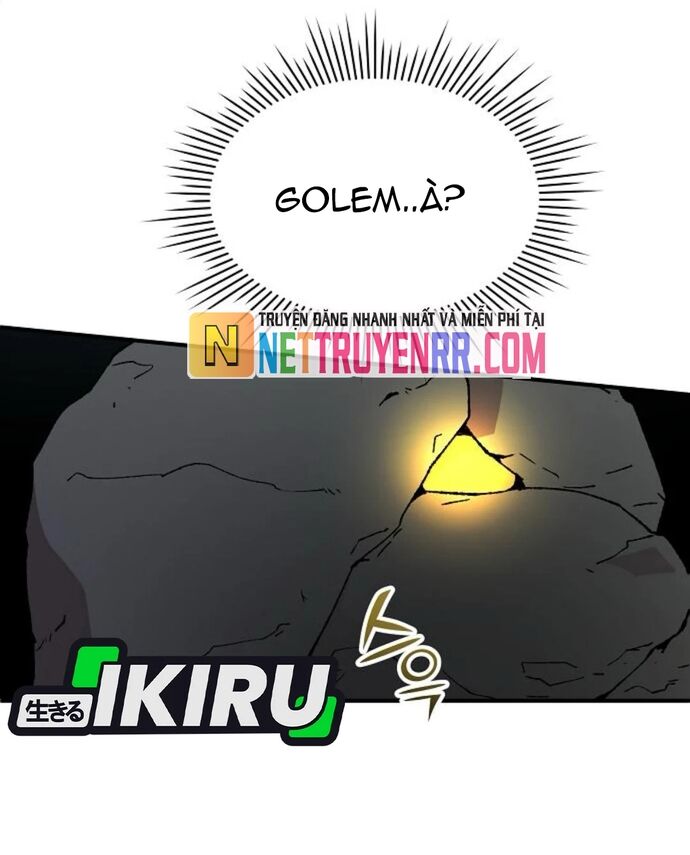Cửa Hàng Diệu Kỳ Chương 74 Ảnh 56