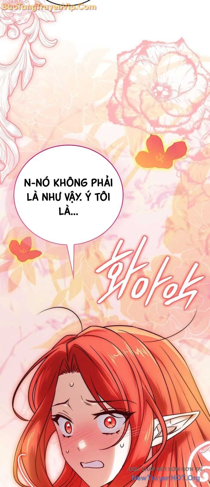 Anh Hùng Huyền Thoại Là Học Viên Danh Dự Của Học Viện Chương 46 Ảnh 103