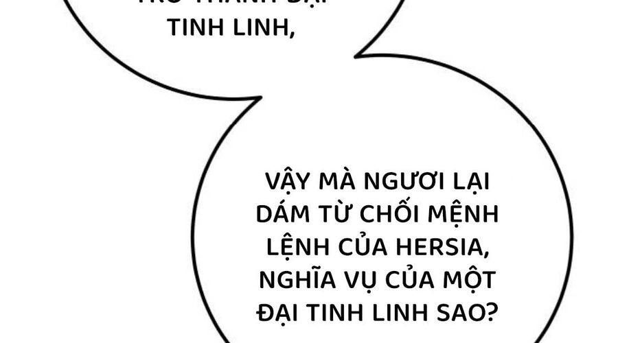 Tôi Mạnh Hơn Anh Hùng Chương 71 Ảnh 30