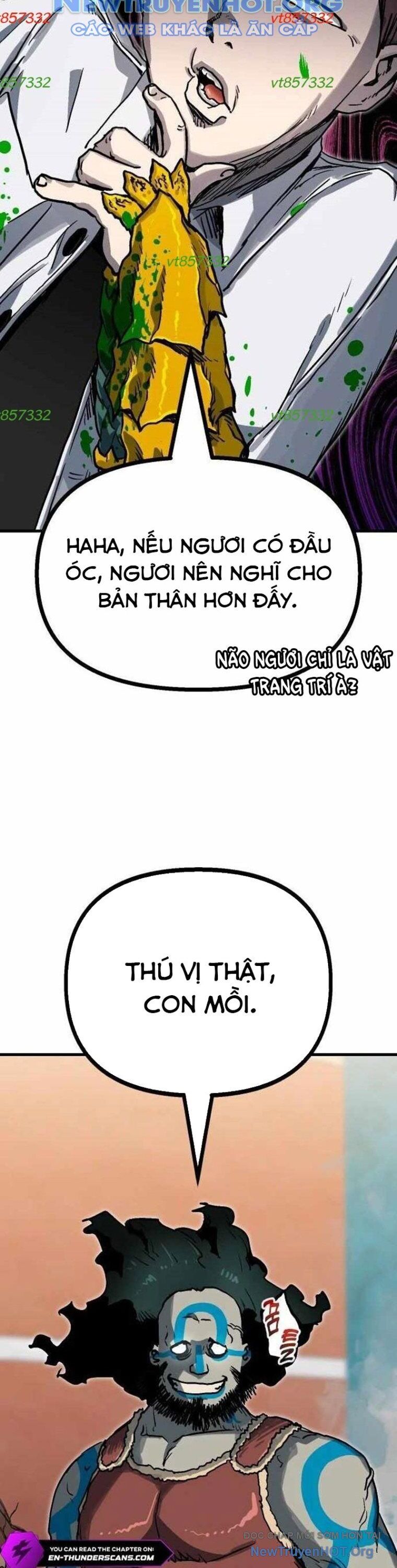Lỗi Hệ Thống Chương 48 Ảnh 6