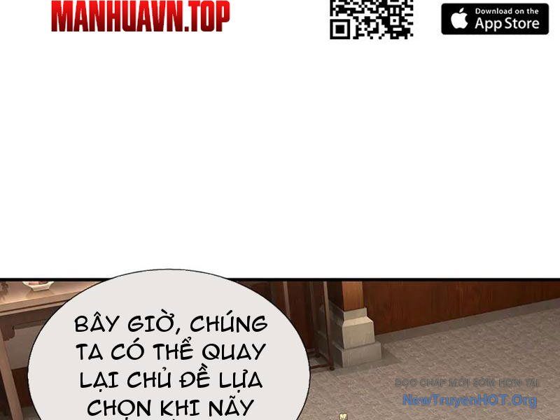 Tôi Có Thể Nuốt Chửng Vạn Vật Chương 99 Ảnh 182