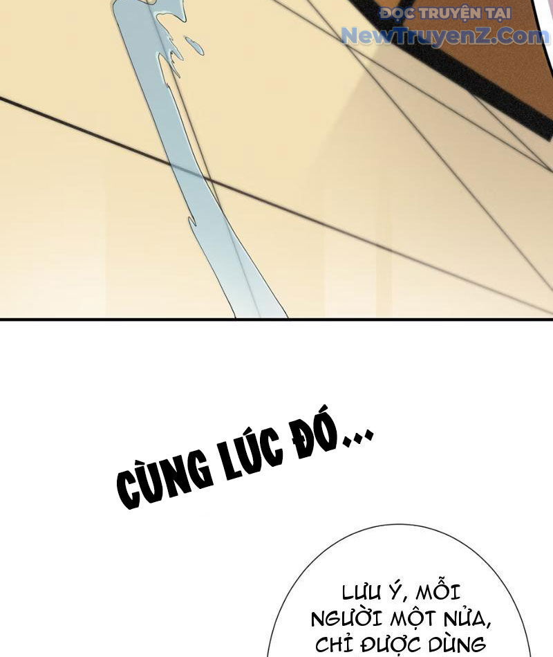 Hẹn Hò Để Cứu Thế Giới Chương 5 Ảnh 67