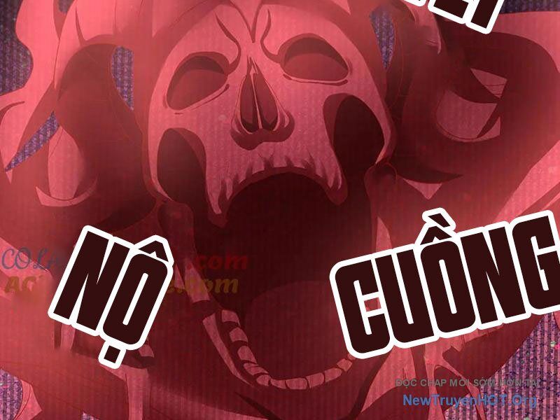 Tôi Có Thể Nuốt Chửng Vạn Vật Chương 99 Ảnh 171