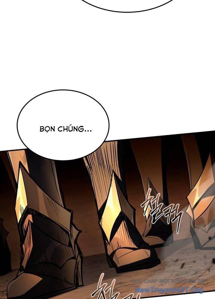 Kim Chiến Sĩ: Hành Trình Xây Dựng Đặc Tính Chương 45 Ảnh 55