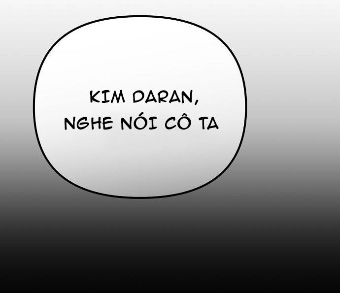 Ngôi Nhà Ẩn Ngày Tận Thế Chương 54 Ảnh 88