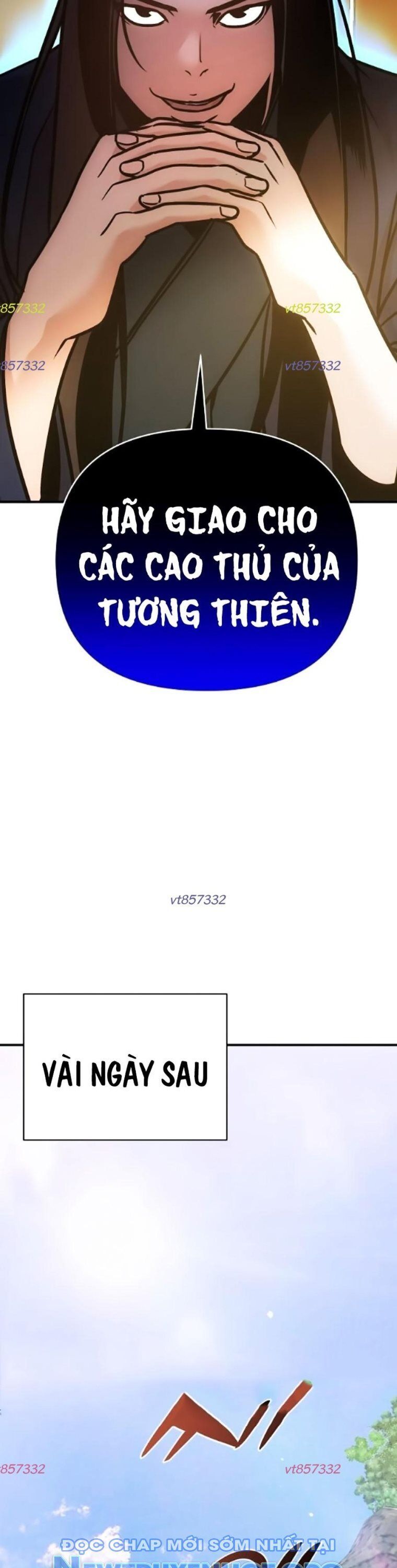 Tiểu Tử Đáng Ngờ Lại Là Cao Thủ Chương 95 Ảnh 7