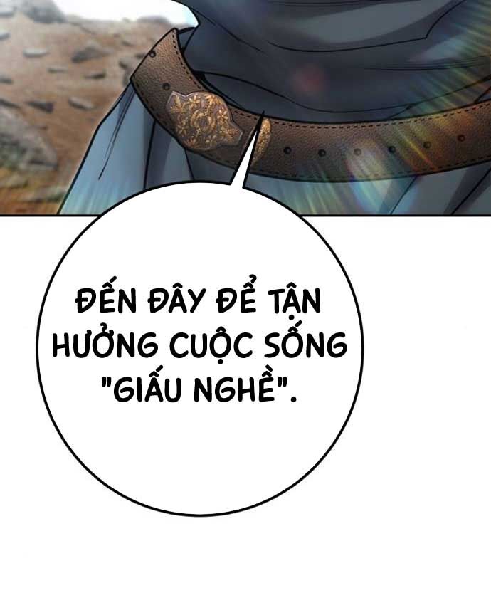 Tôi Mạnh Hơn Anh Hùng Chương 69 Ảnh 16