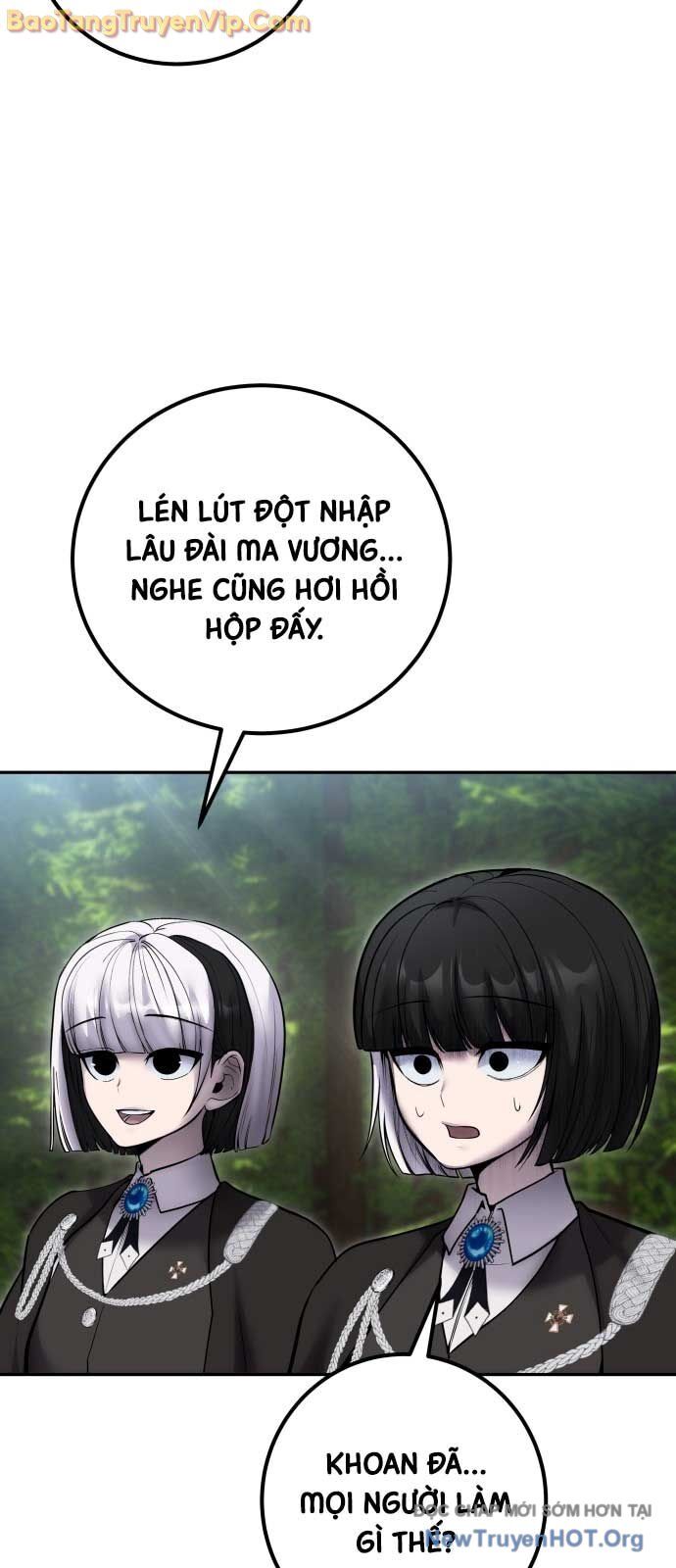Tôi Mạnh Hơn Anh Hùng Chương 72 Ảnh 60
