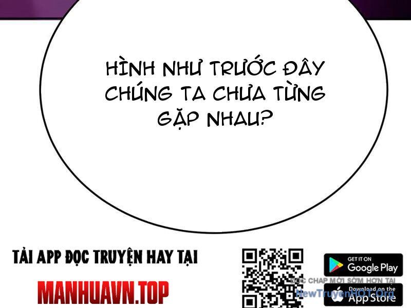 Hóa Ra Các Cô Ấy Mới Là Nhân Vật Chính Chương 92 Ảnh 96