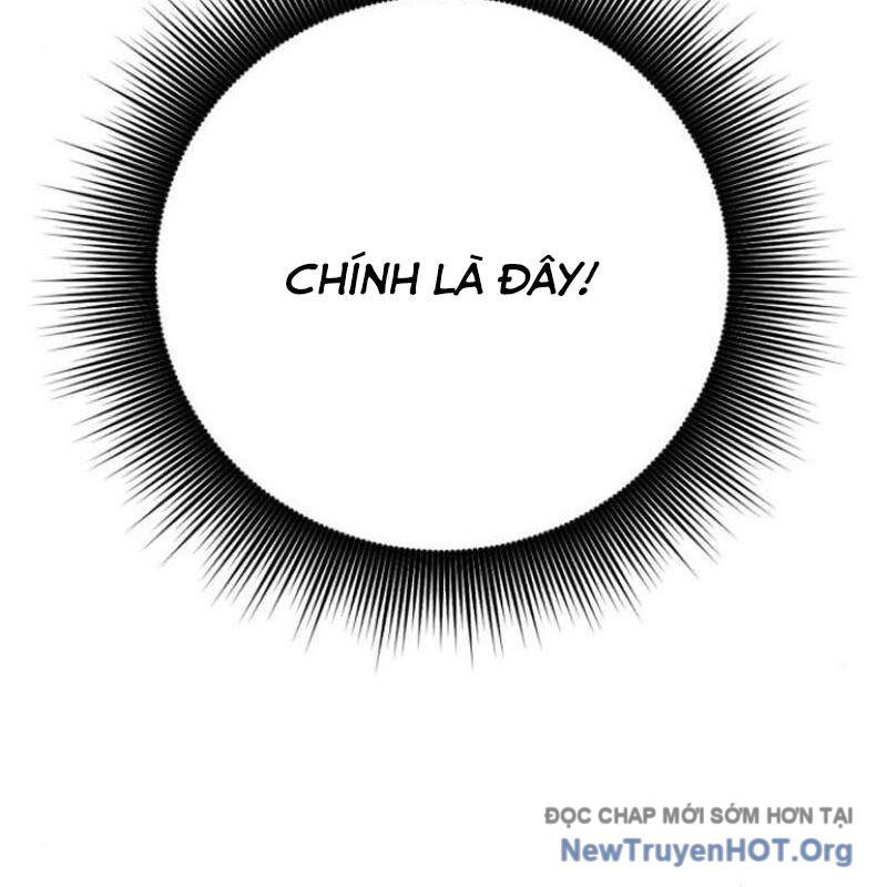 Đứa Con Có Vấn Đề Của Ma Tháp Chương 17 Ảnh 132
