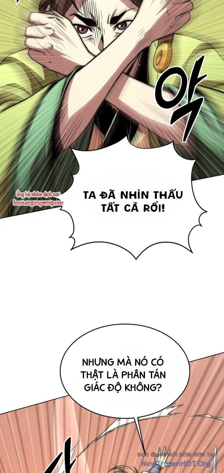 Con Trai Của Gia Tộc Nam Cung Thế Gia Chương 86 Ảnh 46
