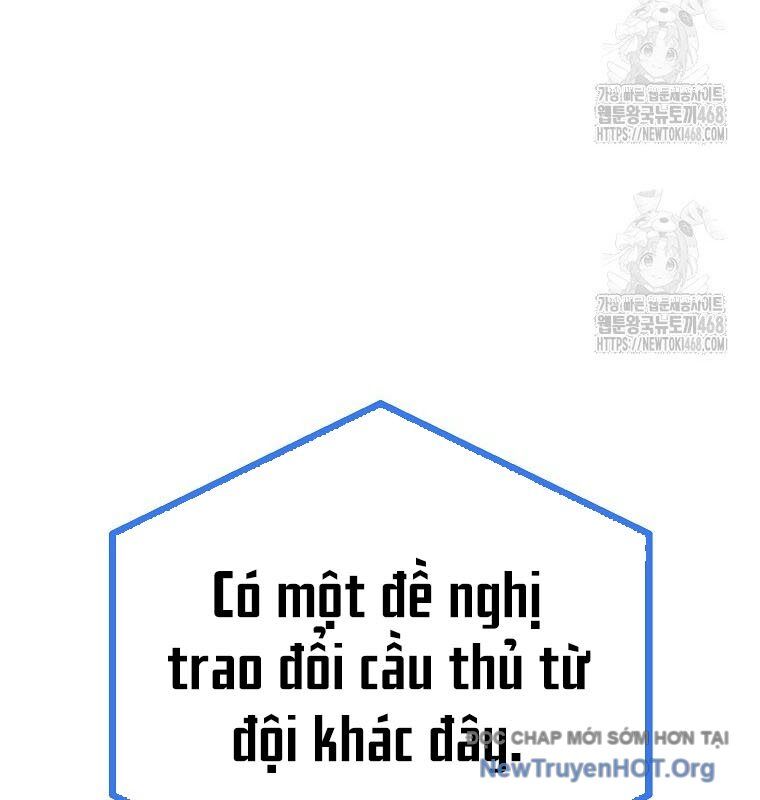 Tân Binh Của Đội Bóng Chày Quá Giỏi Chương 50 Ảnh 52