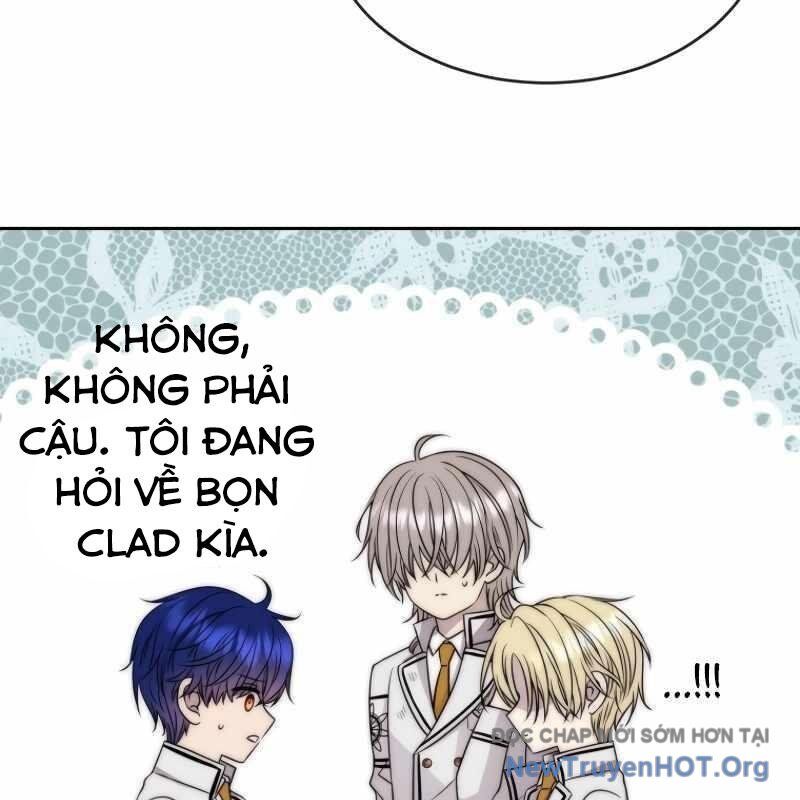 NgụC TốI Black Haze Chương 31 Ảnh 11