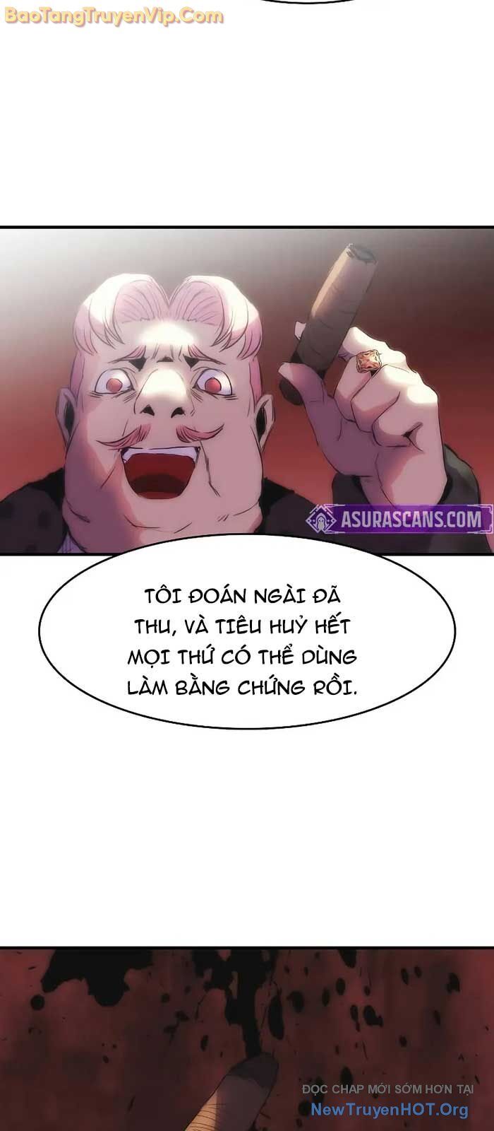 Bản Năng Hồi Quy Của Chó Săn Chương 71 Ảnh 51