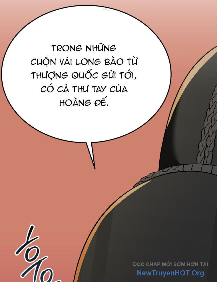 Vương Triều Đen Tối: Joseon Chương 101 Ảnh 147