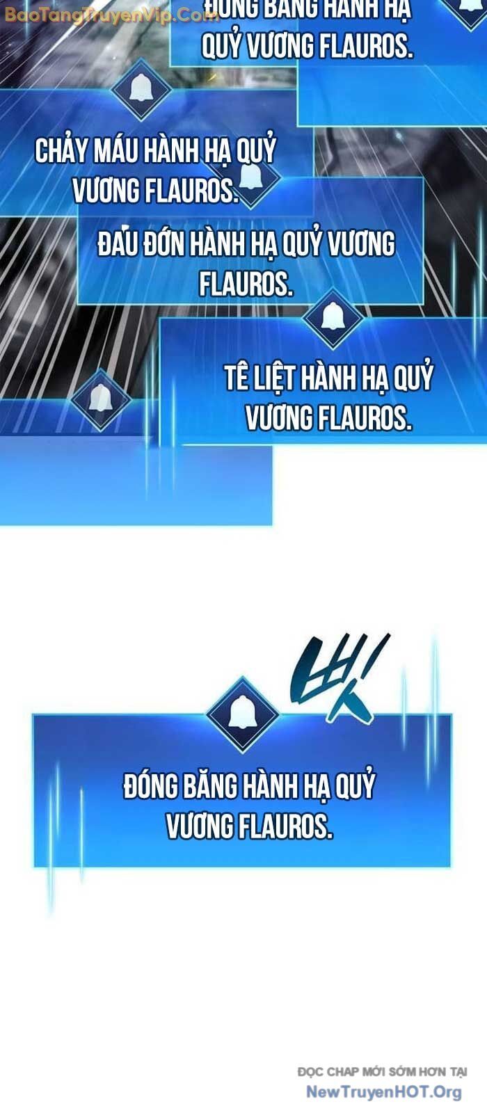 Người Chơi Che Giấu Quá Khứ Chương 76.1 Ảnh 7