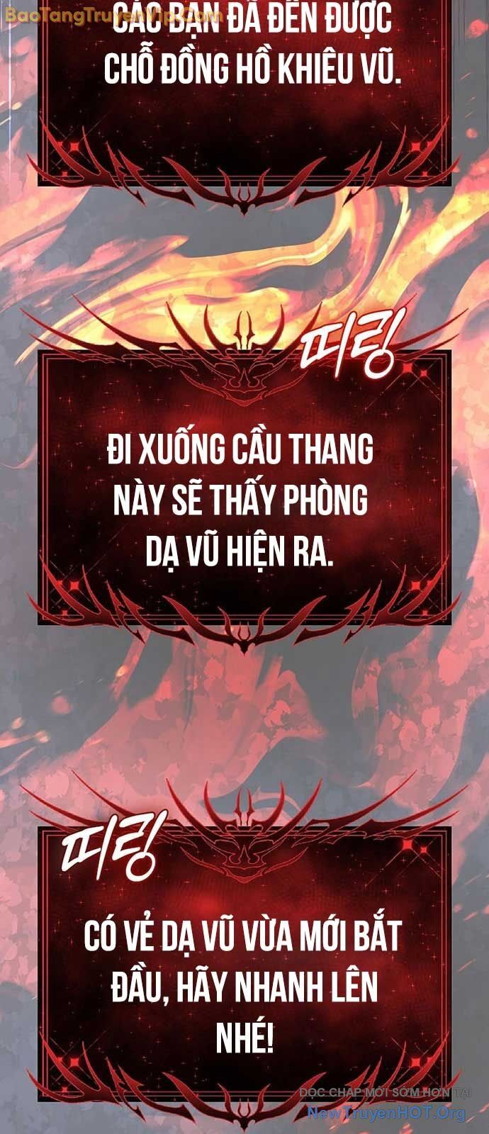 Trở Thành Thiên Tài Tốc Biến Của Học Viện Ma Pháp Chương 60 Ảnh 9