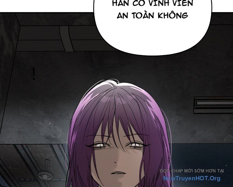 Ác Chi Hoàn Chương 59 Ảnh 135