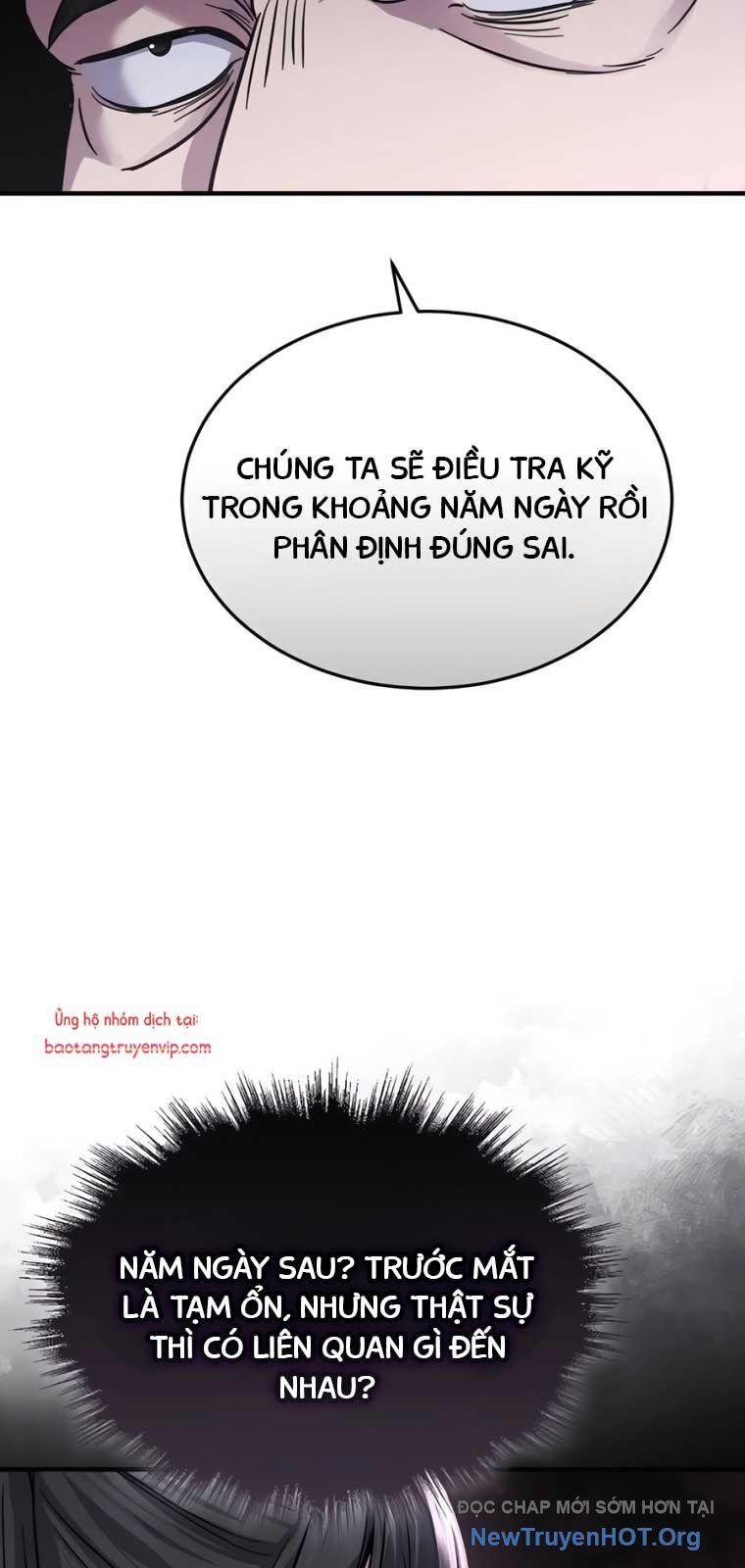 Tuyệt Thế Quân Lâm Chương 48.1 Ảnh 69