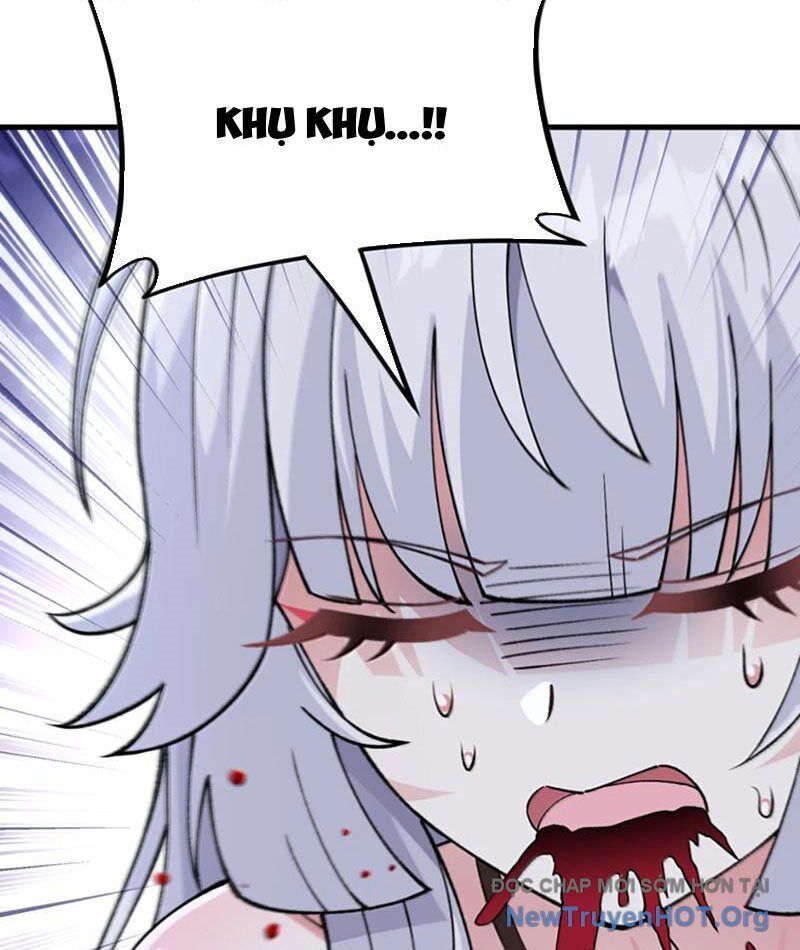 Phụng Chỉ Xuất Quỹ Chương 28 Ảnh 19