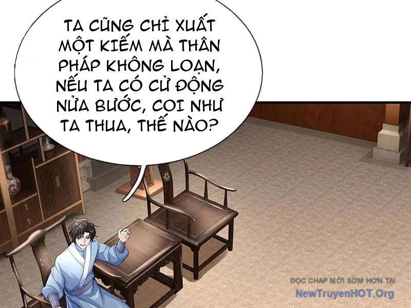 Tôi Có Thể Nuốt Chửng Vạn Vật Chương 99 Ảnh 105