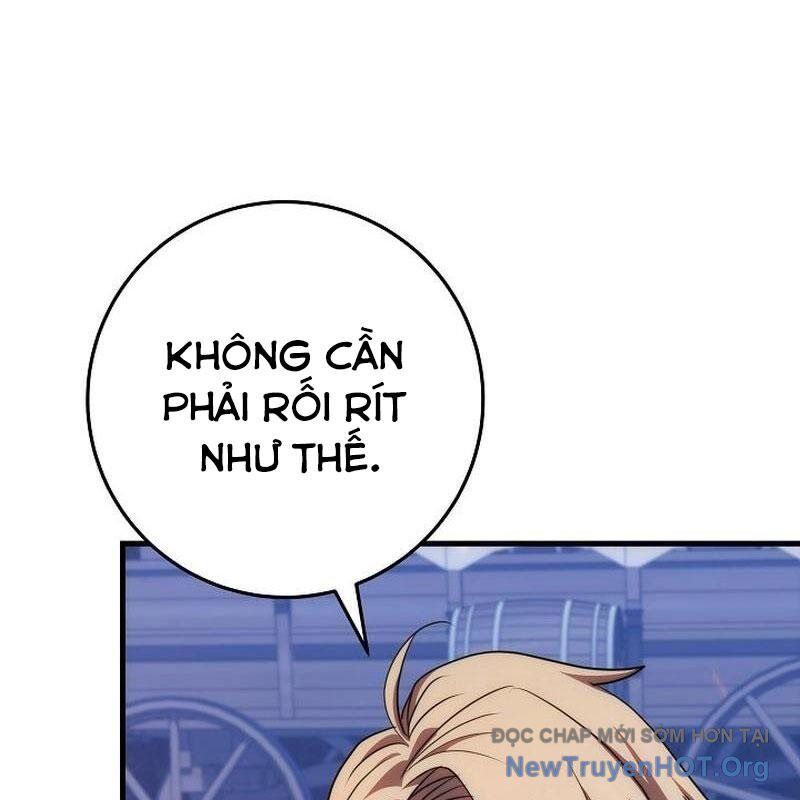 Hoàng Đế Thép Chương 46 Ảnh 12